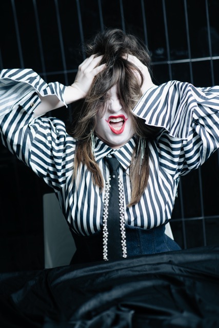 Архитектурная деталь