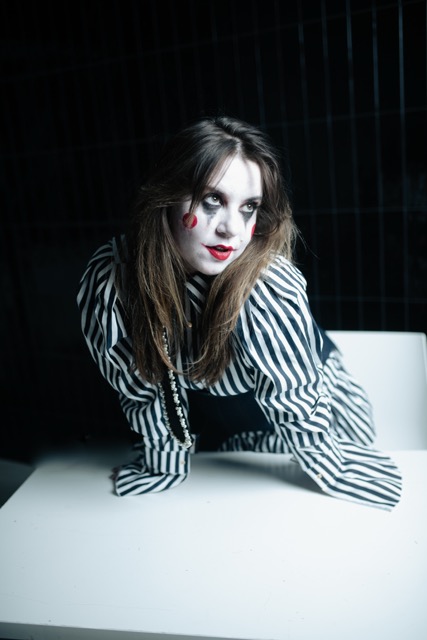 Фасад и детали