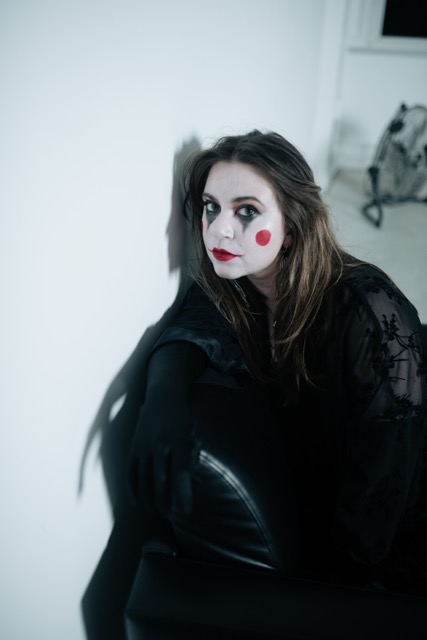 Ритм фасадов