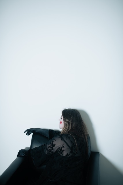 Высота и пропорции