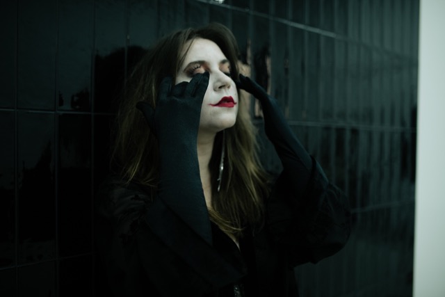 Панорамный фрагмент