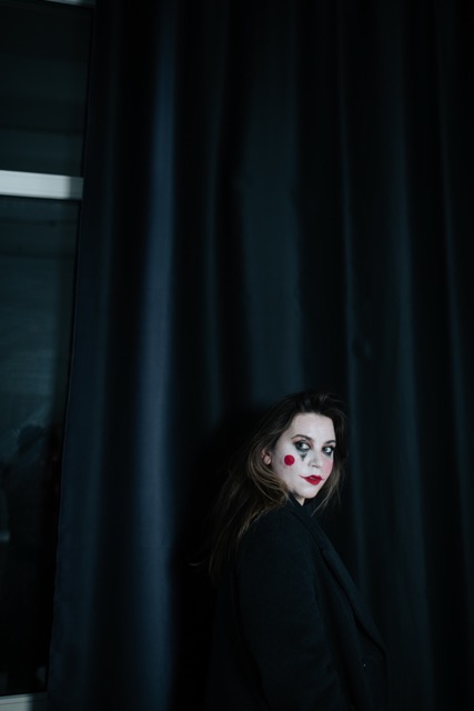 Фрагмент застройки