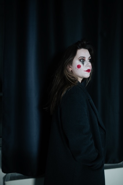 Городской узел