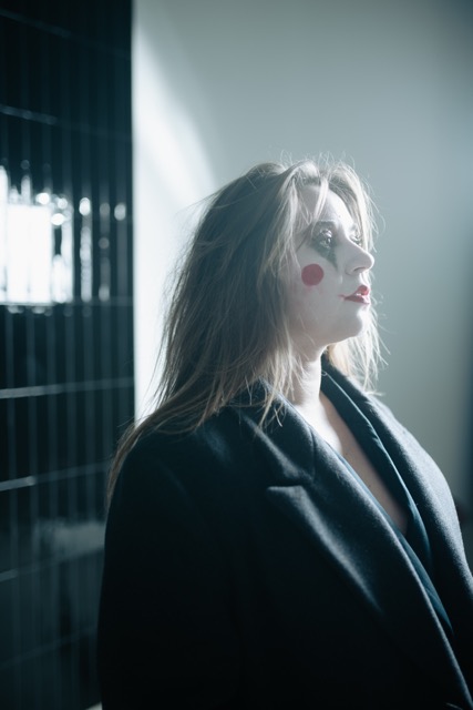 Архитектурный ритм