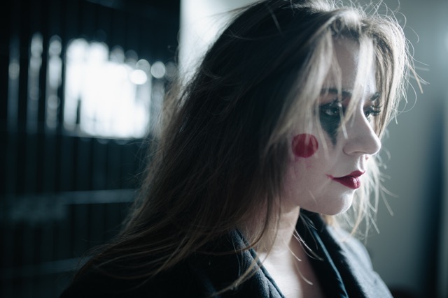 Среда и детали