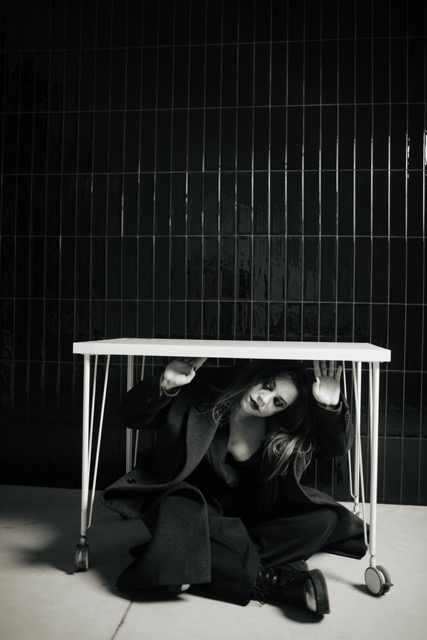 Вертикаль фасадов